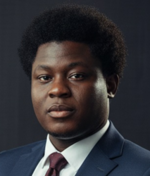 Edoro Serge Léon Padnou