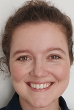 Anna Manore