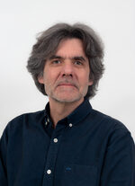 Alain Marchand