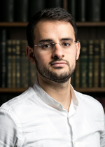 Amir Abdul Reda