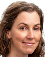 Catherine Dea