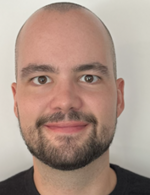 Gabriel Gosselin