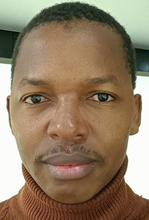 Daouda Coulibaly