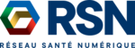 RSN logo