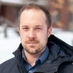 Marc-andré