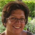 Marie-Pascale Sassine