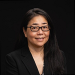 Yun Jen