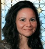 Loredana Campo