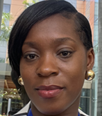 Marie-Christine Etty