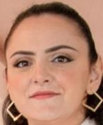 Layal Alhaber