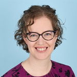 Rosanne Blanchet