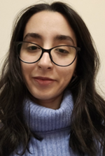 Safa Berdi