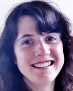 Lysandre Viau