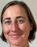 Marie-Pierre Arseneault