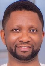 Isaac Niyonzima