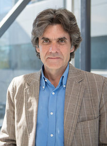Photo Officielle AMarchand