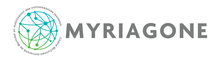 Logo Chaire Myriagone