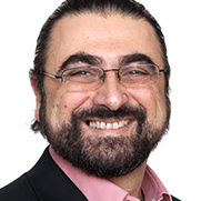 Photo Officielle Michel Janosz