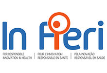 Logo In Fieri