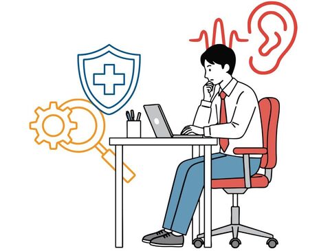 Des nouveaux projets CReSP - DRSP !