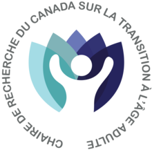 Chaire recherche Canada sur la transition à l'âge adulte